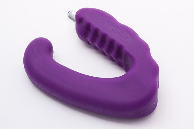 Best-Sex-Toys-For-Couples-A