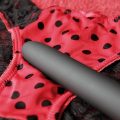 Best-Sex-Toys-For-Couples-F